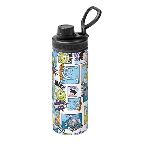 X^[Y CN }CN T[ Aj  ^fM ۉ ۗ X|[c{g lC XeX{g X|[cΉ RȂ 530ml j̎q ̎q  l q ObY LN^[ G a v[g