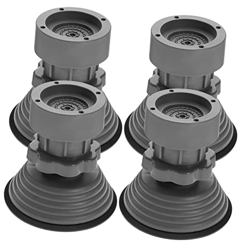 COLLBATH 4 �� ����@ �� �}�b�g �p�b�h ����@ �� ���� �� �v���e�N�^�[ ���߉\ �}�b�g ����グ�� ����@ �����@ �@�B �h�U ��^ �}�b�g �v���X�`�b�N �O���[