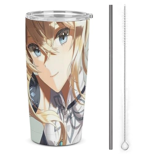 ԗpRbv _  Jean W }OJbv ԗp ^u[ Y ԍ ԃJbv @r  Jbv ԗp|bg st ԗpPg R[q[Jbv Xg[t fB[X Wt ^ }O{g XeX| _CNg^Cv 