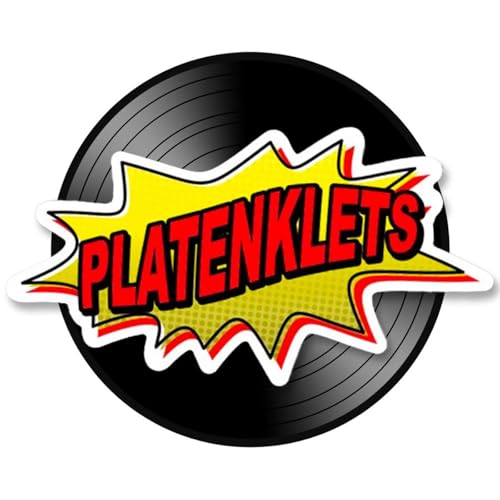 Chef - Chocolate Salty Balls