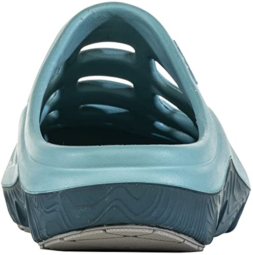 Image of Oboz Unisex Whakata Coast Mule & Clog