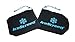 icescreen MIT-B-01 Mirror Mittz