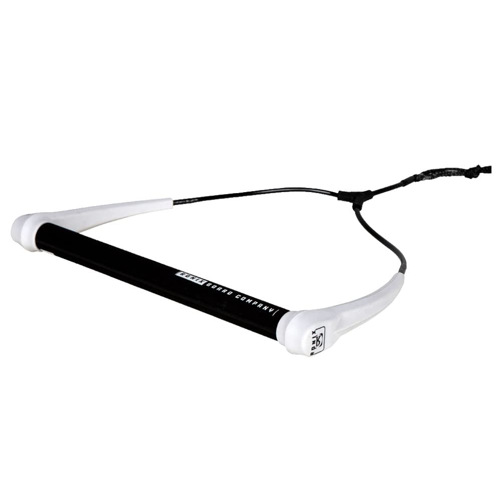 Ronix North Dyneema BarLock Handle