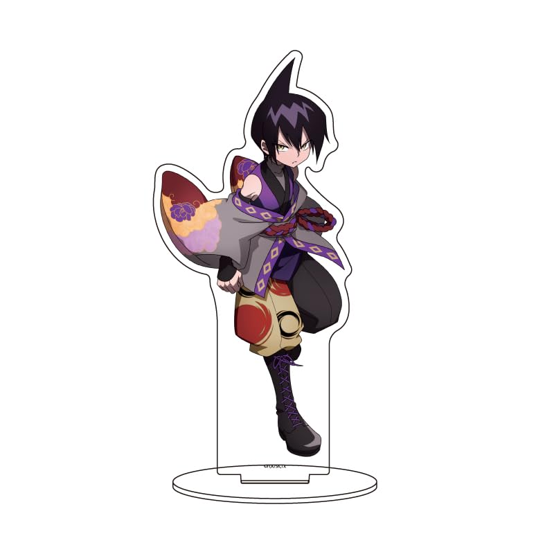 たなかーん【L/SHAMANKING/SS 】すぐに遊べる‼️送料無料‼️ Shaman King：Soul Fusion - Google Play のアプリ