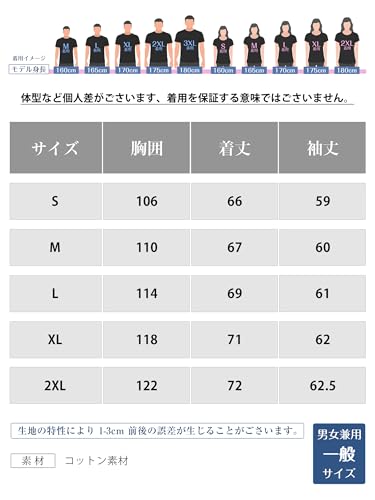 Kayiyasu ダウンベスト メンズ コーデュロイ の商品画像 6