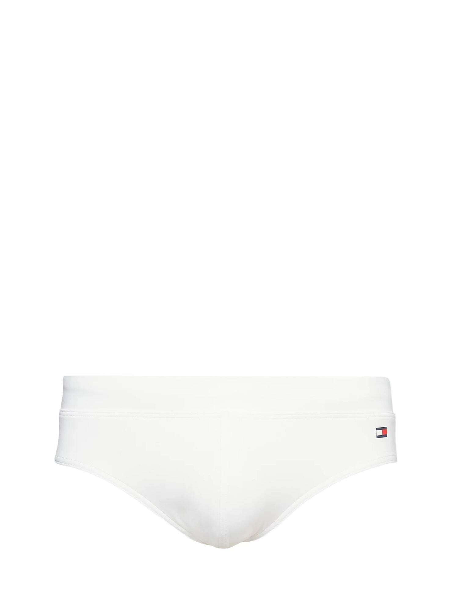 Brief Tommy Hilfiger ropa interior tipo slip de algodon para hombre 5