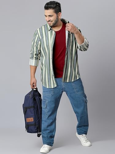 Image of RIG BONE Men's Stretch Cotton Denim Jeans | Ultimate Comfort & Style in Every Size! Versatile Fashion for All-Day Wear