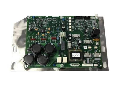 Image of Vsd Board SM27488 or 27488 Works W Stairmaster 2100 LCD (211) 2100 LED (210) Treadmill
