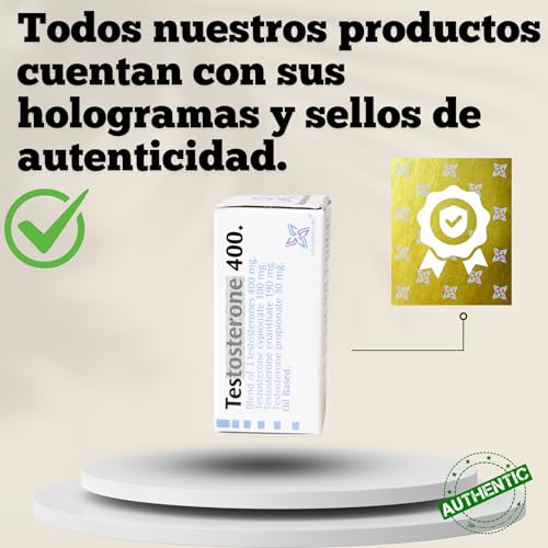 Vitamínicos, mens testo Marca Genérico (2)