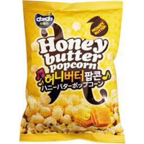 Rh ̂V CN~bNXVO ×60