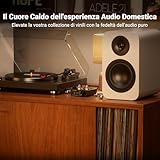 Fosi Audio B07XNTHHBP lato 2