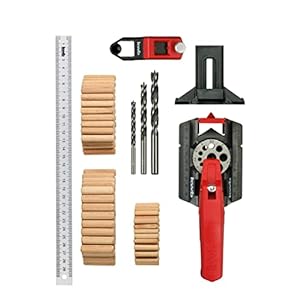 kwb Plughulp/deuvelmal