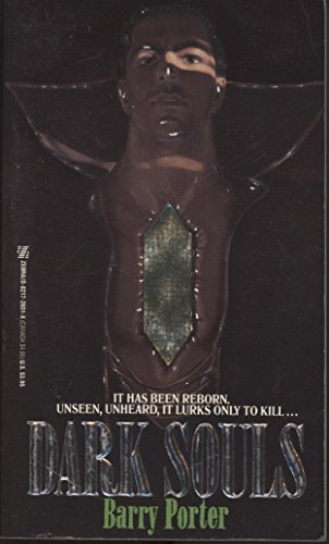Cover of Dark Souls
