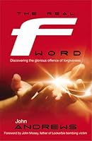 The Real 'F' Word 1905991452 Book Cover