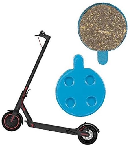 Patinetes Eléctricos Adultos Xiaomi M365 Marca BTFWM