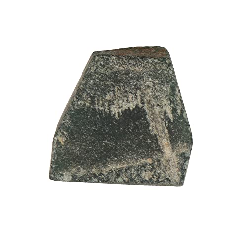 GEMHUB VRO[Ő tq[ONX^ EGLF胋[XWFXg[ - 64.45Jbg