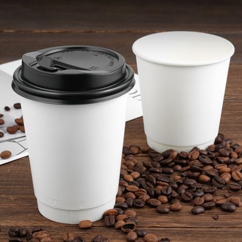 Zifizo Rbv dfMRbv ĝăhNJbv 100 Wt R[q[ Jbv ϔM  Ɩpi nhhbvp ^sIJ  (500ML,zCg 100)