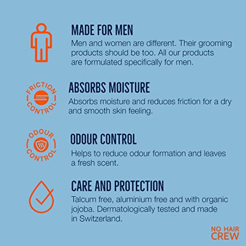 Cuidado Femenino, Drugstore Imagen adicional