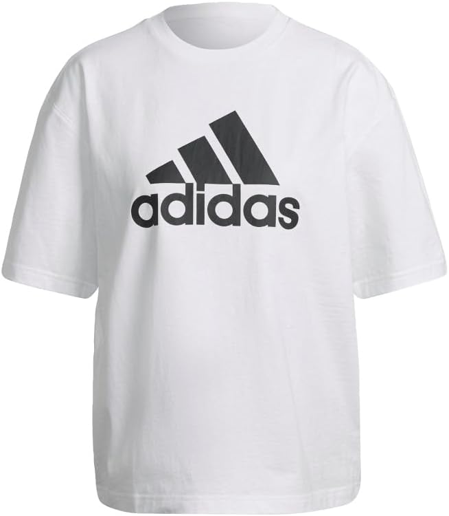 future hydro adidas shirt