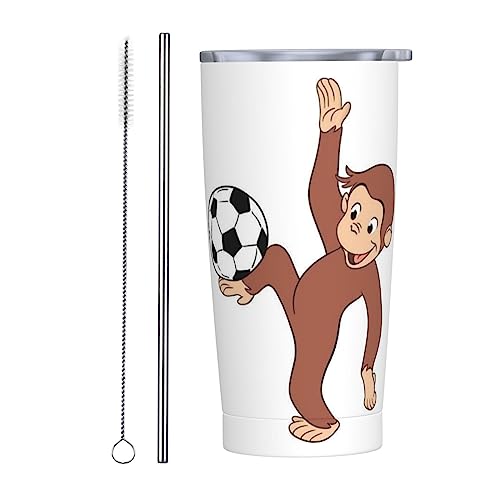 ̃W[W Aj Xg[&Xg[uVt }OJbv R[q[Jbv 600ml RrjJbv ^u[ XeX ۗ ۉ ԗp Wt ^  e  LN^[ lC v[g