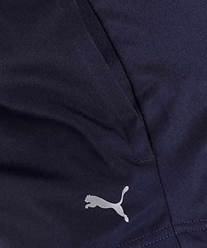 Image of Puma Women Shorts