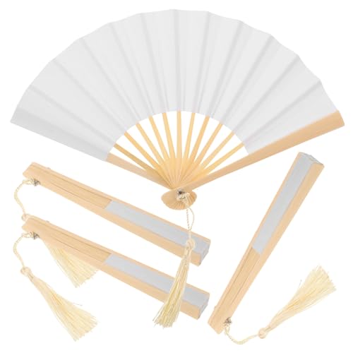 [GeRRiT] 4 ~jq ~j pq ܂肽ݎ |Pbg DIY 肤 t@̏ ^t@ ̎ʐ^ tHgvbvX 