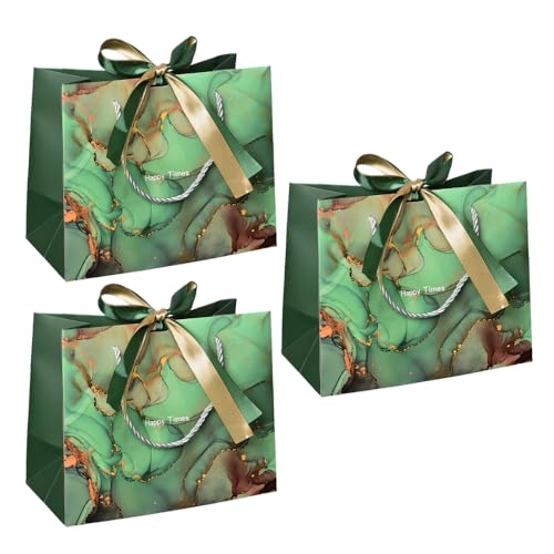 ideamall MtgobO bsO      o v[g 嗝Ε  (O[, LTCY)