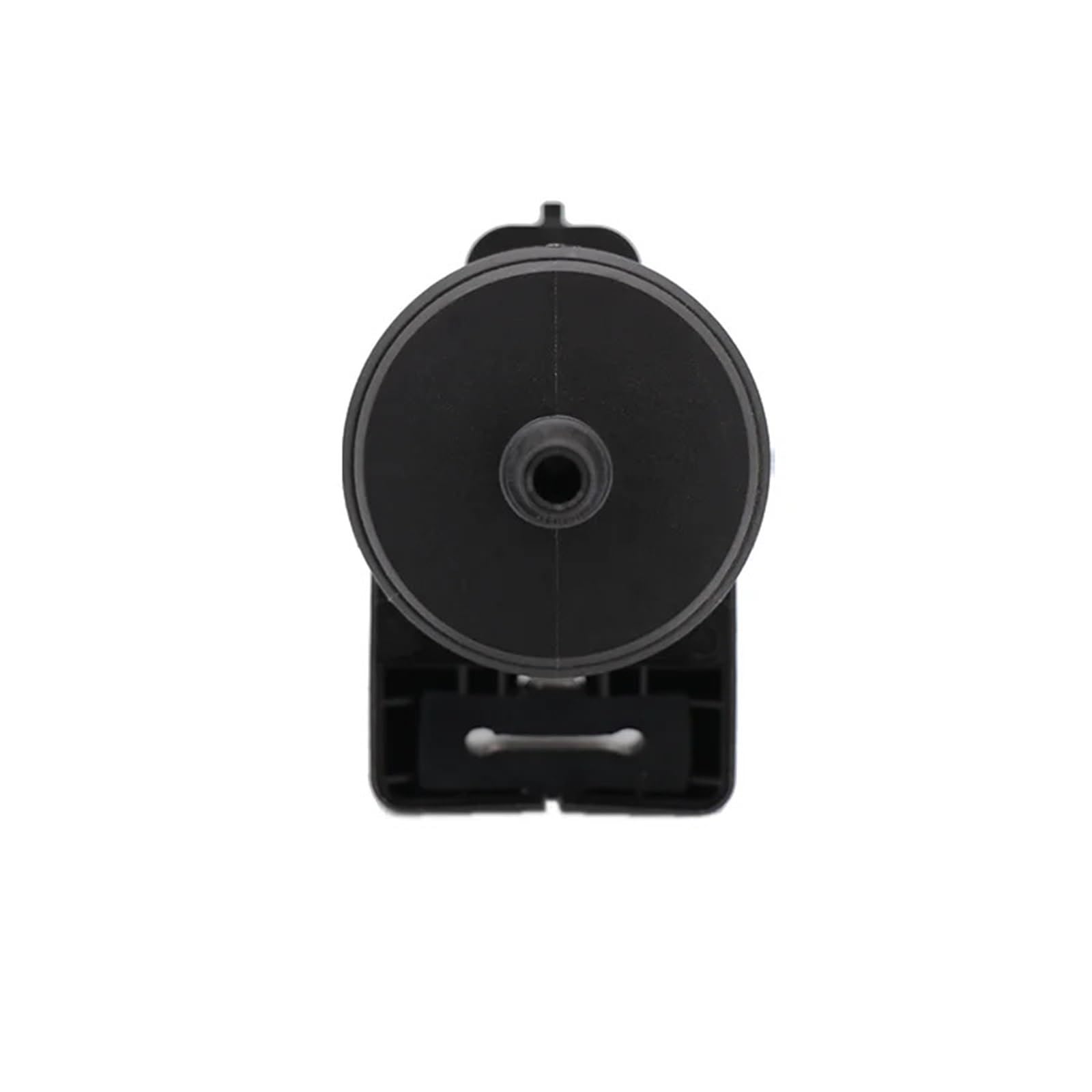 KWEZ Elettrovalvola di spurgo del Contenitore del Vapore 55583792 0280142522 Adatta per Opel Insignia 1.6