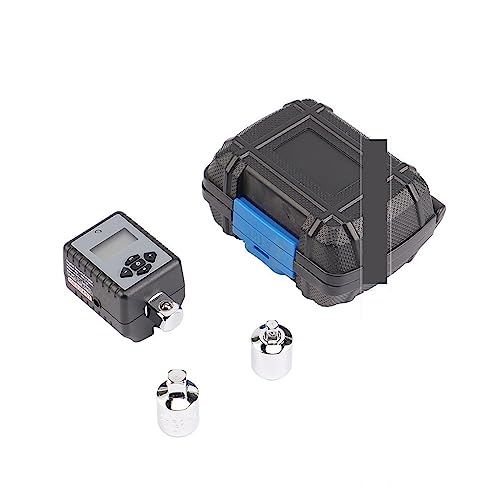 gN` 1/2 C` XNGA hCu fW^ 17-340N.m 20-200N. gN A_v^[x(20-200N.m)