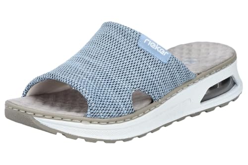 Rieker 68895 stone/ginger Korrekter Titel: Rieker Damen 68895 Trekkingsandalen Betroffene Rieker 68895 stone/ginger Korrekter Titel: Rieker Damen 68895 Trekkingsandalen Betroffene