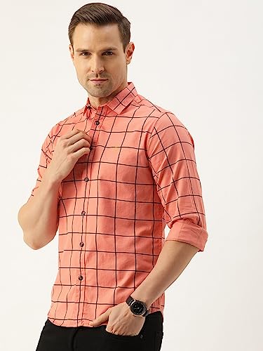 Image of THE Indian Garage CO Men Shirt