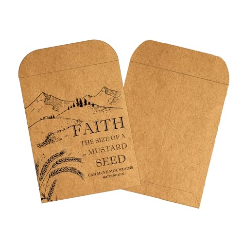 �N���t�g�}�X�^�[�h�V�[�h�G���x���[�v50�� �o���N��q�͊܂܂�Ă��܂��� �}�X�^�[�h�V�[�h�I�u�t�F�C�X ��̍Ė����\�ȕ��� �S���X�g���[�W�|�P�b�g �V�[�h�I�[�K�i�C�U�[ (3.15x4.7�C���`)