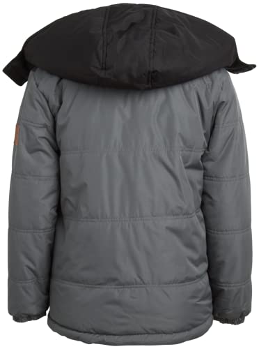 Mejores review On-line Buzo nieve bebe los preferidos por los clientes. 18 Imagen adicional