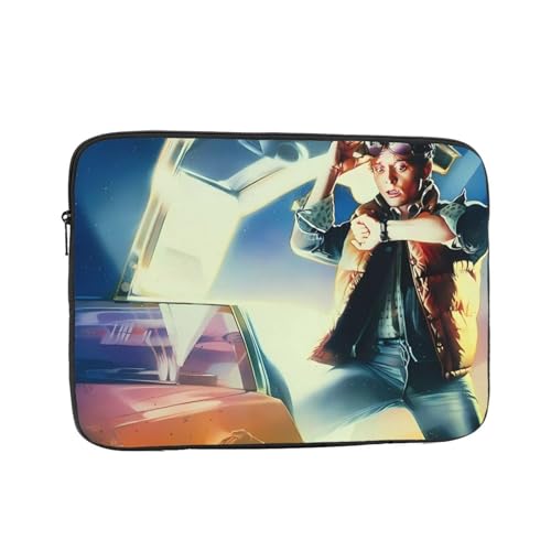 pY p\RP[X X[u m[gp\Rp̃obO ϏՌH m[gp\R P[X ʋ ʊw s o Vv ʋ ʊw rWlX  킢 y