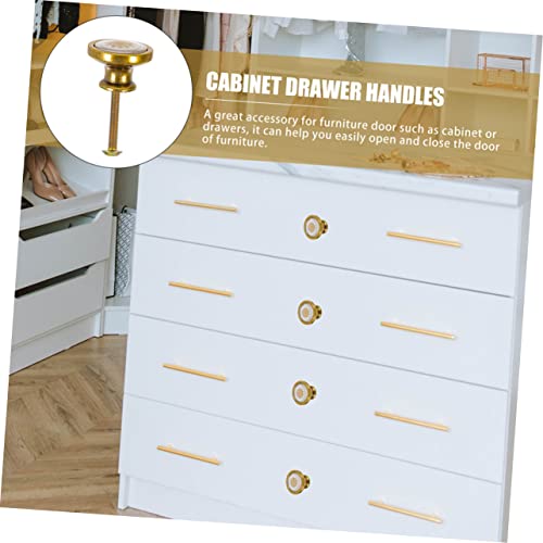 Consejos y comparativas para Comprar Donde comprar jaladeras para muebles Top cinco. 12 Imagen adicional