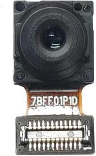 Camera for Huawei P20 Lite Front Facing Camera Module