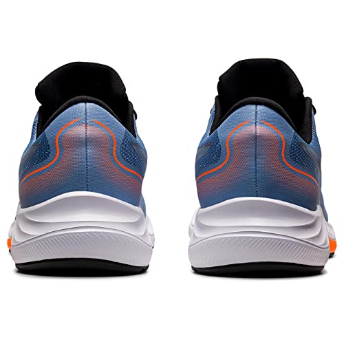 Image of ASICS Men's Gel-Excite 9 Running Shoes