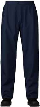 新品　ダイワ 管473GP DR-1924P バーサタイルレインパンツ 41lO-HEJCeL._AC_UF350,