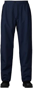 Amazon.co.jp: ダイワ(DAIWA) DR-1924P ゴアテックス バーサタイル