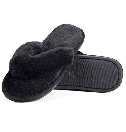 [HUQIDAO] Xbp [V[Y @ t  ӂӂ T_Xbp RۖhL   Â 㗚  ~  y