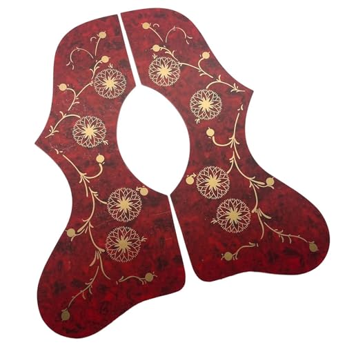 AR[XeBbNM^[ANZT[ p^[ꂽAR[XeBbNM^[sbNK[hAR[XeBbNM^[AR[XeBbNtH[NM^[sbNK[hi (Color : R L)