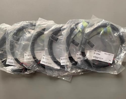 1 PCS GL-SP5N1 Original Spare Parts, 1-Year Warranty