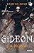 Gideon La Nona - 3