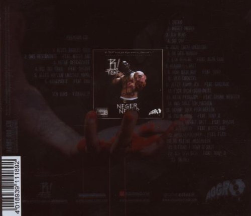 その他 Neger Neger [CD] Neger Neger Premium Edition: Amazon.com.be: CDs & Vinyl