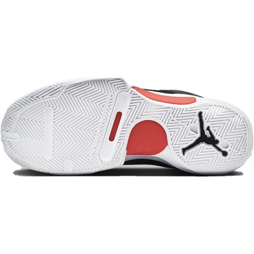 Image of Nike Men Running Shoes