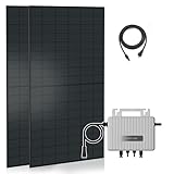 GreenSun Solar