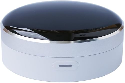 Mobile Wifi Infrared Voice Remote Control Smart Remote Control