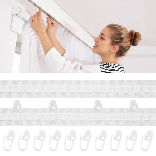 Faszinierend Roller Gardinen Meterware Bild