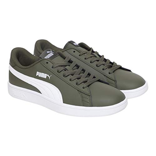 Image of Puma Unisex-Adult 365215 Sneaker