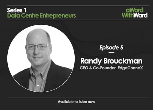 Randy Brouckman